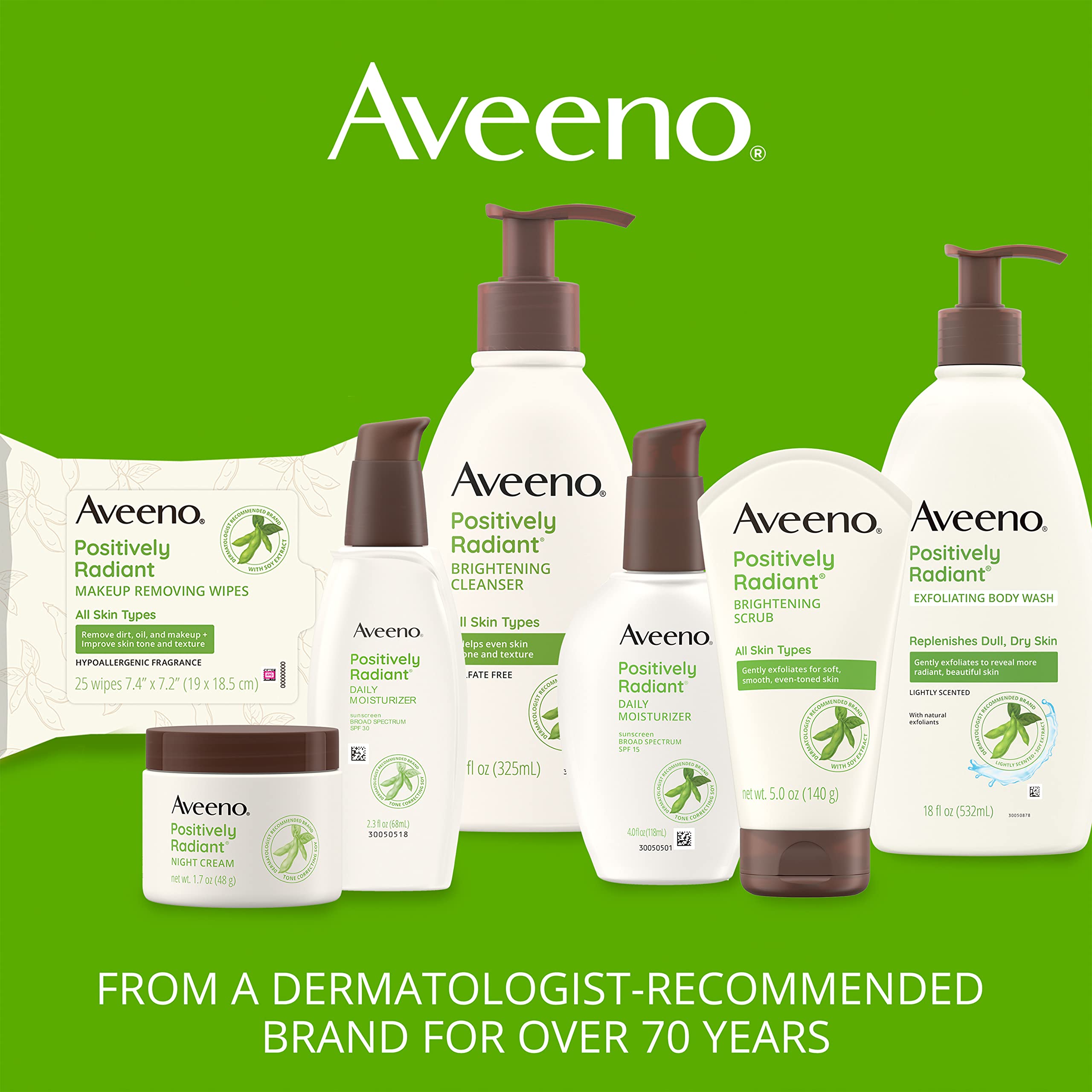 Foto 7 pulgar | Limpiador Facial Aveeno Clear Complexion Con Ácido Salicílico 180 Ml - Venta Internacional.
