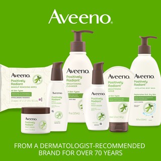 Foto 6 | Limpiador Facial Aveeno Clear Complexion Con Ácido Salicílico 180 Ml - Venta Internacional.