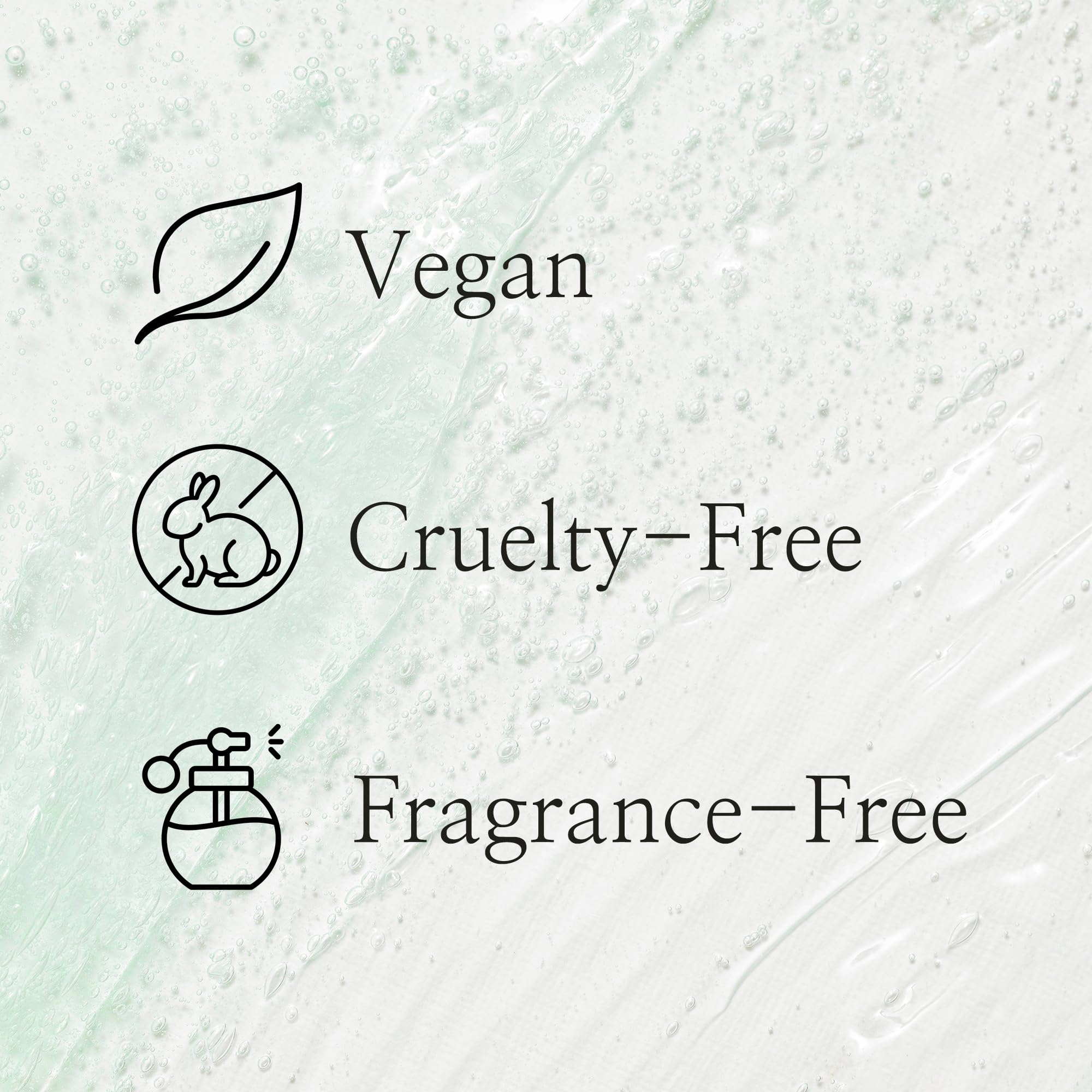 Foto 7 pulgar | Limpiador De Poros Profundos Cleanser Beauty Of Joseon Green Plum, 100 Ml - Venta Internacional.