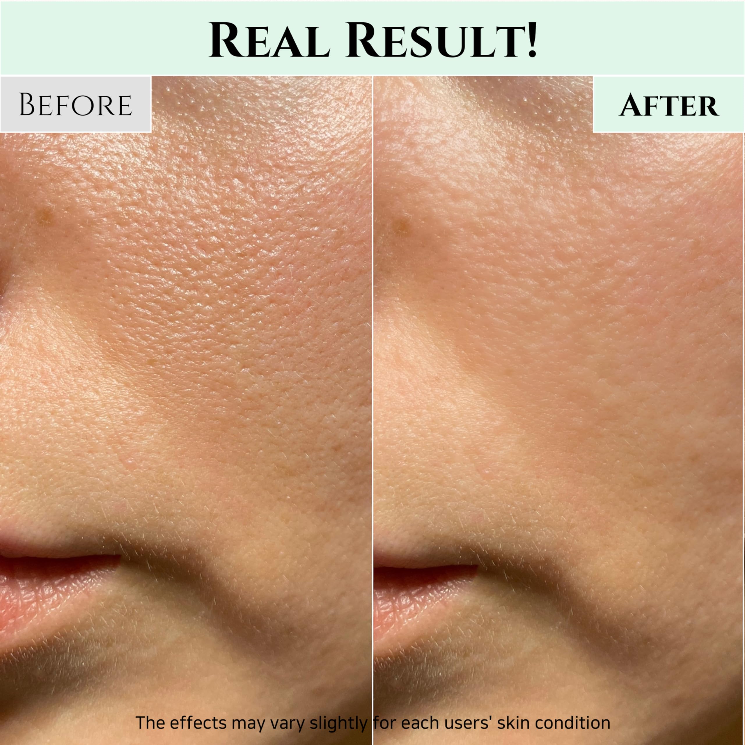 Foto 8 pulgar | Limpiador De Poros Profundos Cleanser Beauty Of Joseon Green Plum, 100 Ml - Venta Internacional.