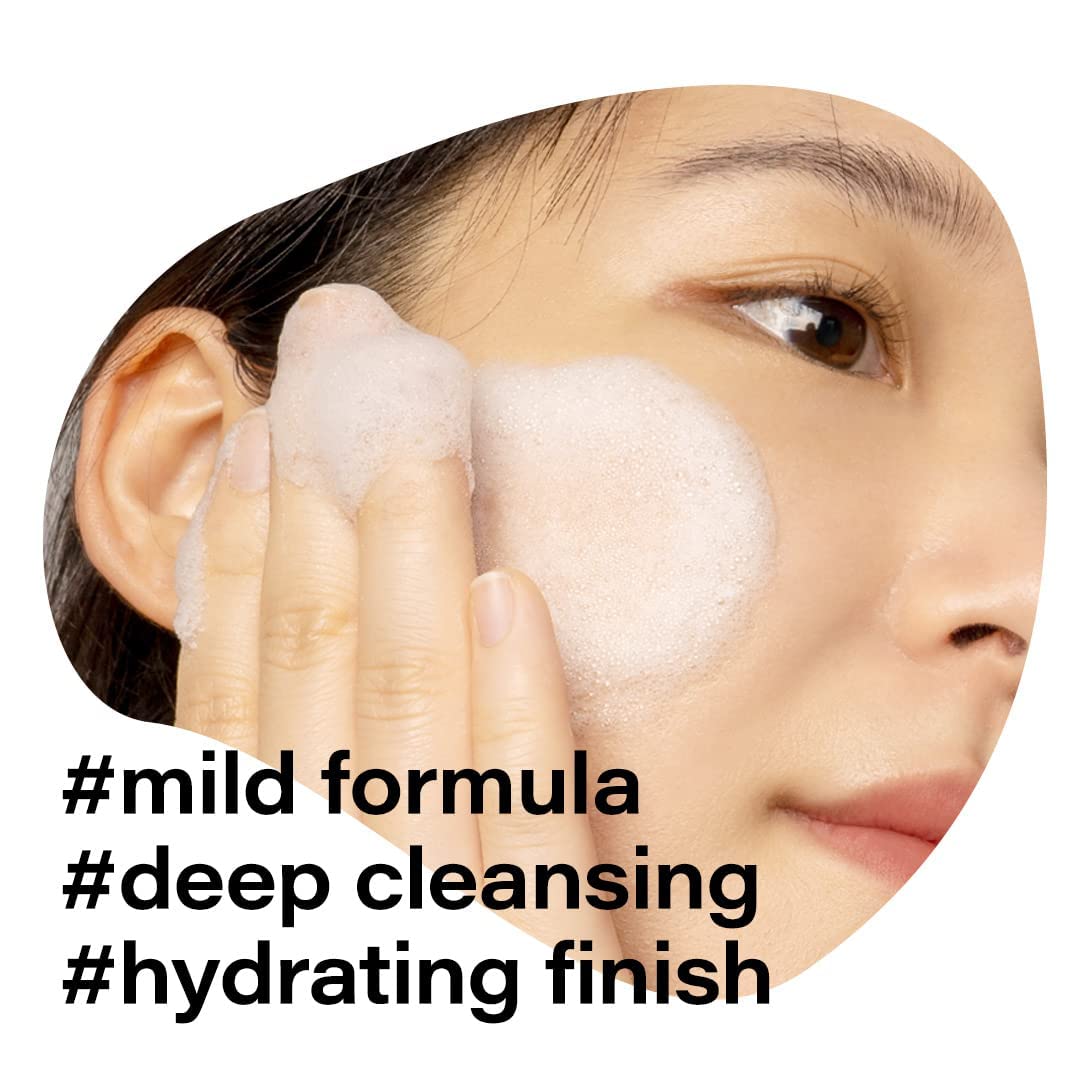 Foto 3 pulgar | Cleanser D'alba Piedmont White Truffle Deep Foam Vegan - Venta Internacional.
