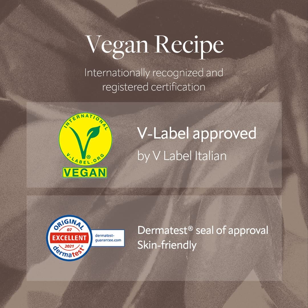 Foto 5 pulgar | Cleanser D'alba Piedmont White Truffle Deep Foam Vegan - Venta Internacional.