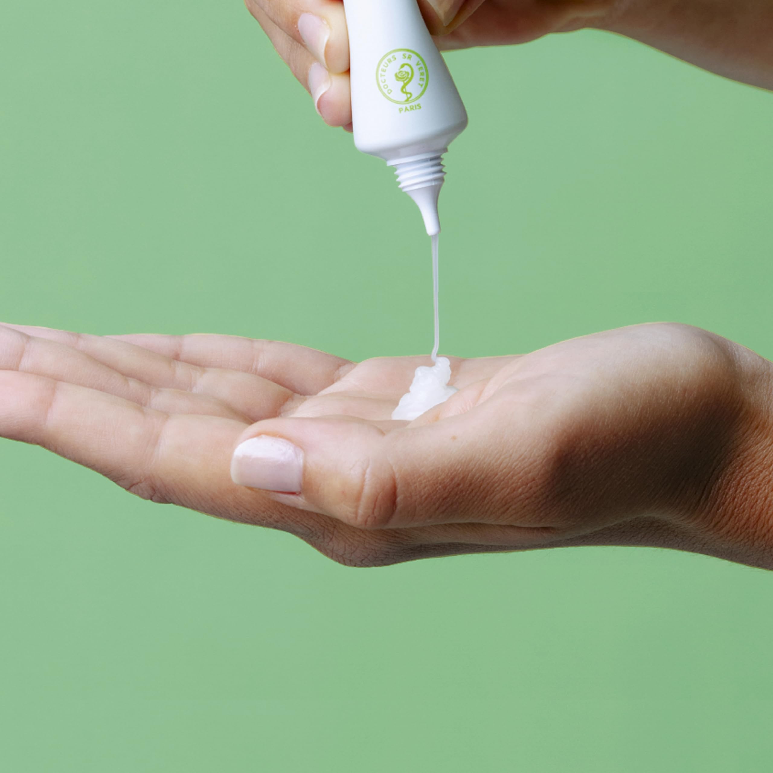 Foto 3 pulgar | Crema Hidratante Facial Svr Sebiaclear Active Gel Cream 40 Ml - Venta Internacional.