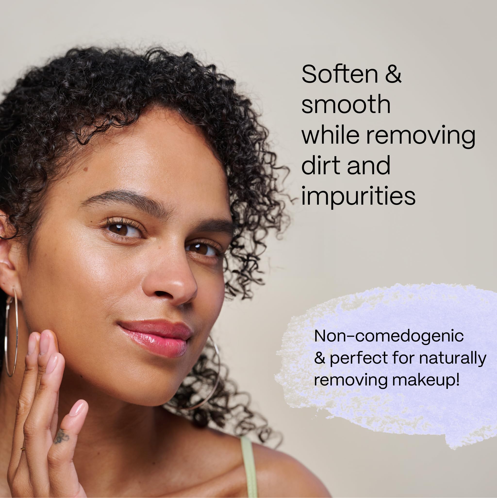 Foto 3 | Aceite Limpiador Mad Hippie Deep Cleansing Con Vitamina C 60 Ml - Venta Internacional.