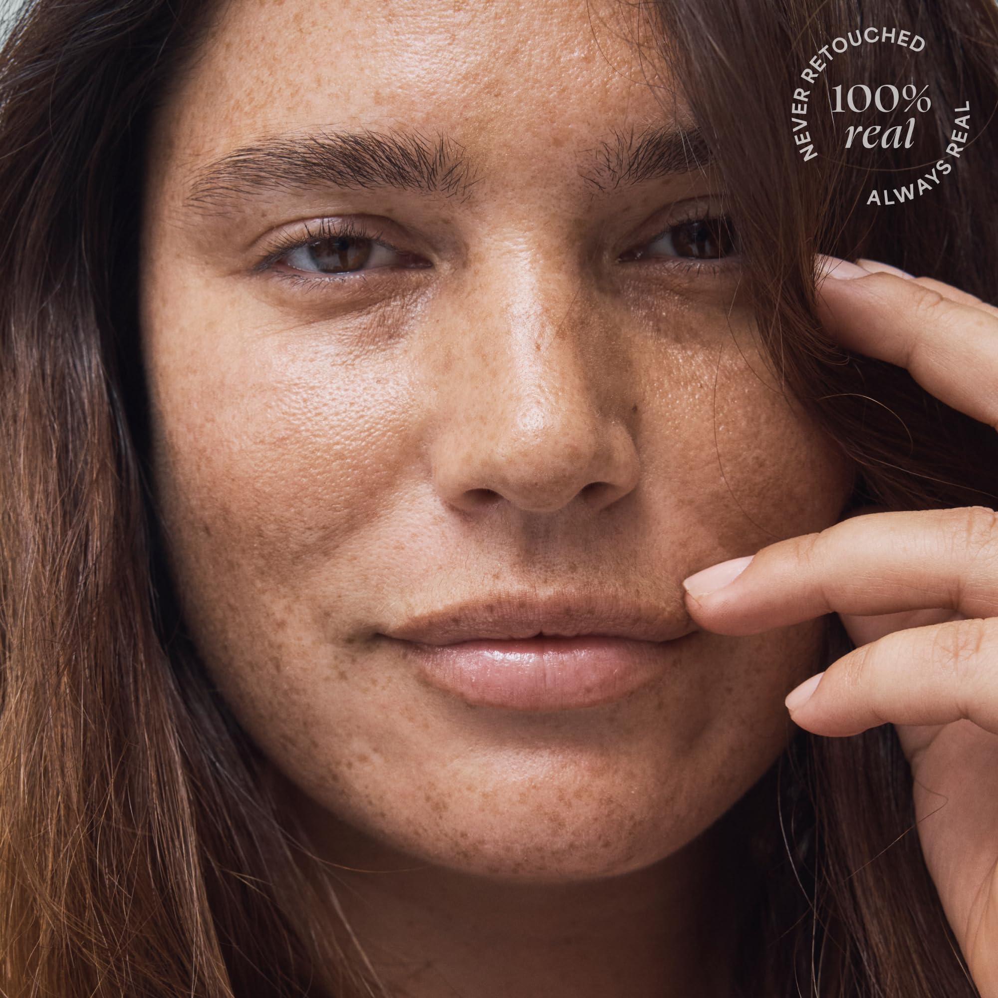 Foto 6 | Limpiador En Espuma Tula Skin Care Keep It Clear Con Ácido Salicílico - Venta Internacional.