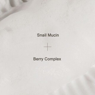 Foto 3 | Limpiador En Espuma Mizon Snail Repair Snail Mucin 60 Ml (paquete De 2) - Venta Internacional.