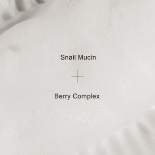 Foto 4 | Limpiador De Espuma Mizon Snail Repair, Fórmula Hidratante De 60 Ml - Venta Internacional.