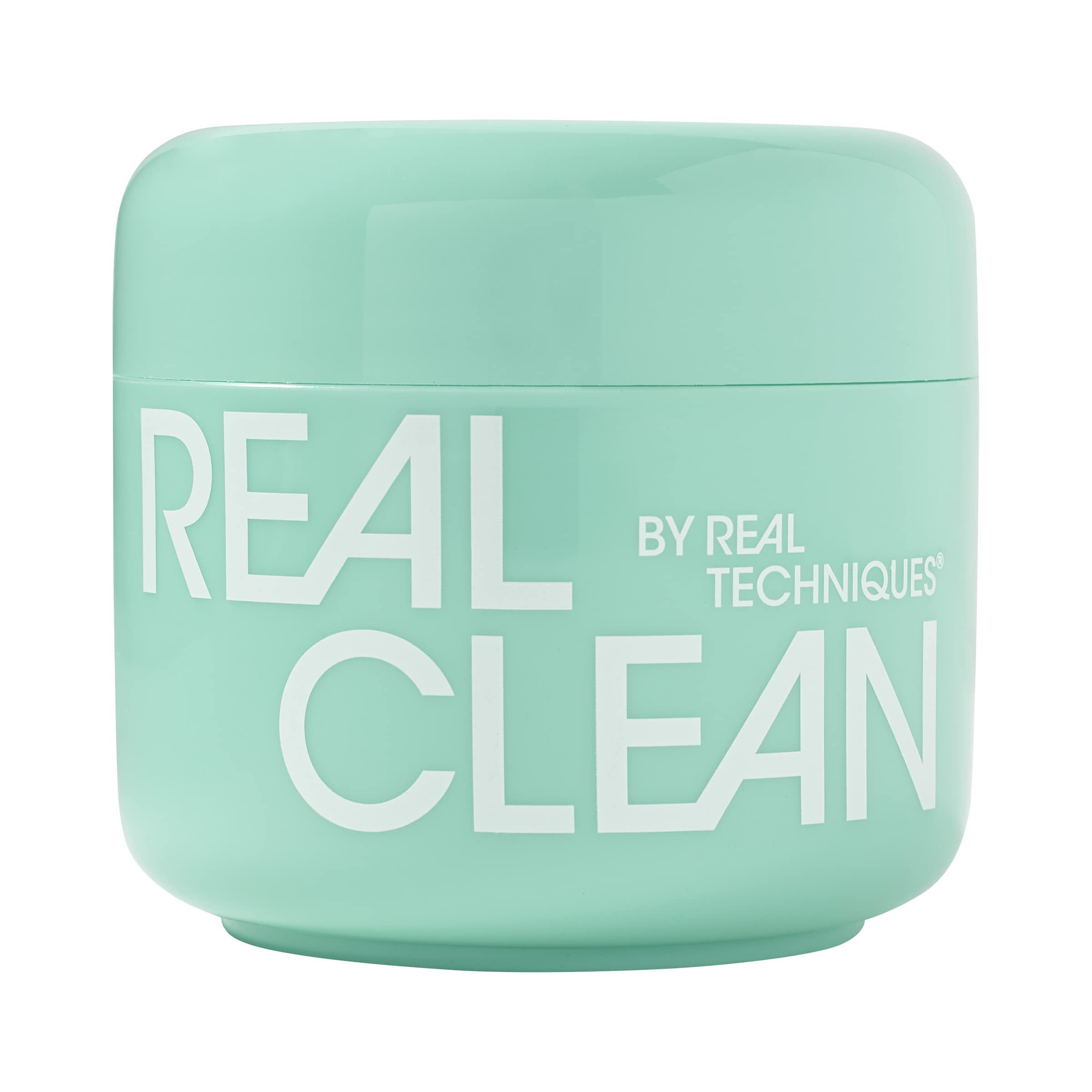 Foto 2 | Bálsamo Desmaquillante Real Techniques Real Clean 60 Ml - Venta Internacional.