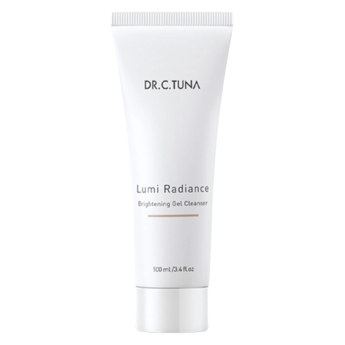 Foto 1 | Gel Limpiador Iluminador Lumi Radiance Farmasi 100ml