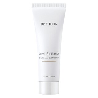 Foto 1 | Gel Limpiador Iluminador Lumi Radiance Farmasi 100ml