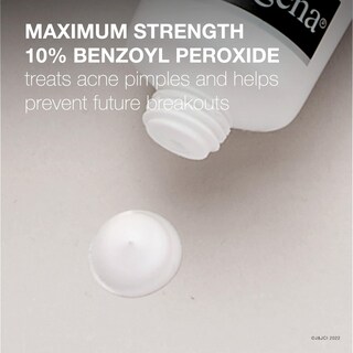 Foto 6 | Gel Neutrogena Rapid Clear Para Tratar Las Manchas Del Acné, 30 Ml, 10% Bp - Venta Internacional.