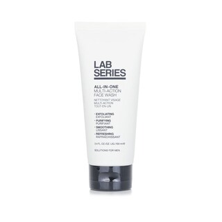 Foto 1 | Limpiador Facial Multiacción Multiacción Para Hombres De La Serie Lab - Venta Internacional.