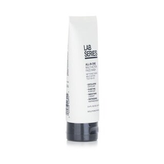 Foto 3 | Limpiador Facial Multiacción Multiacción Para Hombres De La Serie Lab - Venta Internacional.