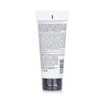 Foto 4 | Limpiador Facial Multiacción Multiacción Para Hombres De La Serie Lab - Venta Internacional.