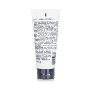 Foto 4 | Limpiador Facial Multiacción Multiacción Para Hombres De La Serie Lab - Venta Internacional.