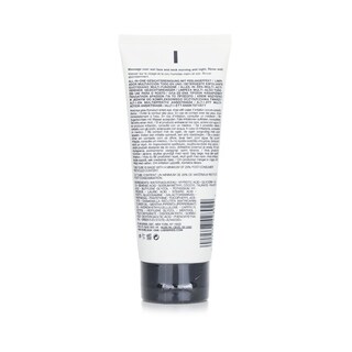 Foto 6 | Limpiador Facial Multiacción Multiacción Para Hombres De La Serie Lab - Venta Internacional.