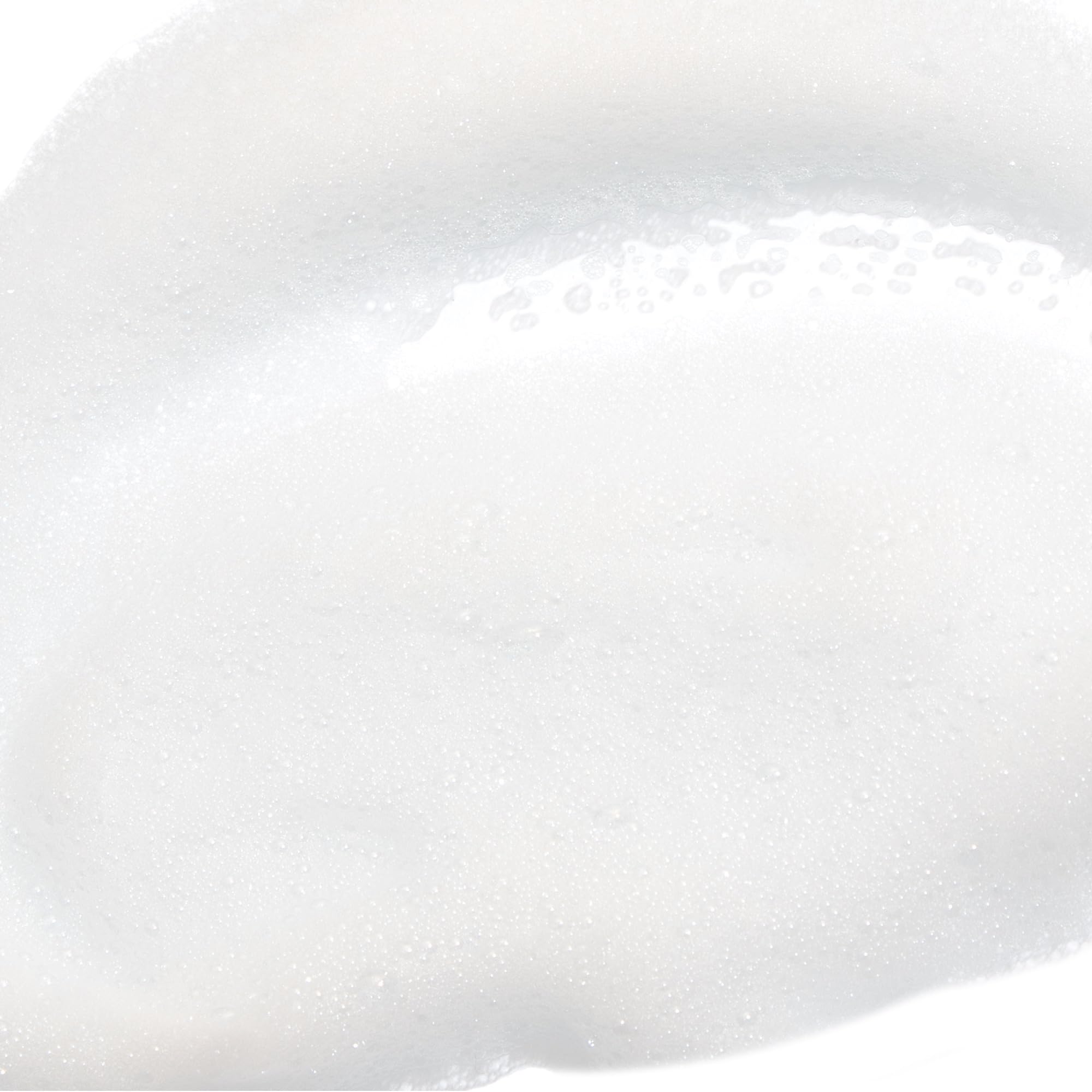 Foto 7 pulgar | Limpiador Facial Derma E Ultra Hidratante Alkaline Cloud 150 Ml - Venta Internacional.