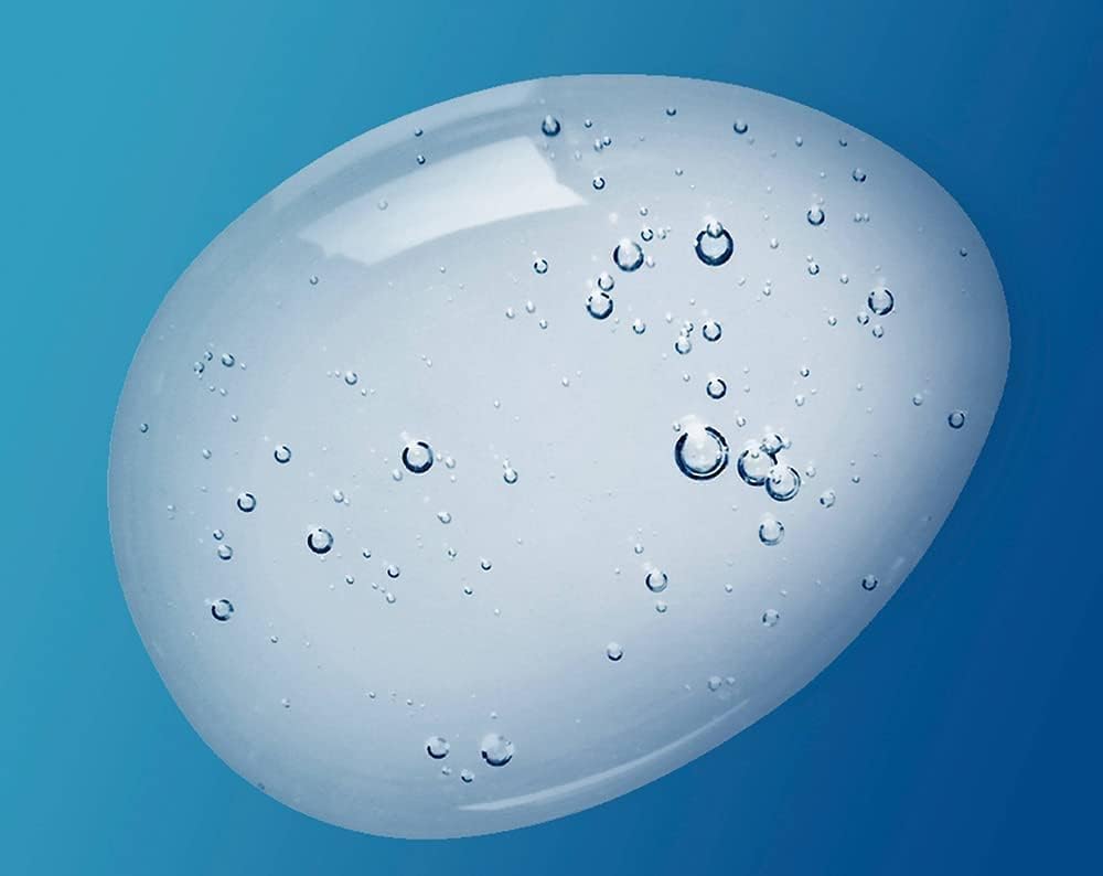 Foto 5 pulgar | Limpiador Facial Cetaphil Daily 237ml - Venta Internacional.