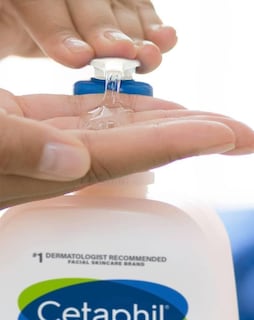 Foto 5 | Limpiador Facial Cetaphil Daily 237ml - Venta Internacional.