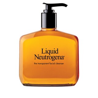 Foto 1 | Líquido Limpiador Facial Neutrogena 236 Ml Sin Fragancia - Venta Internacional.
