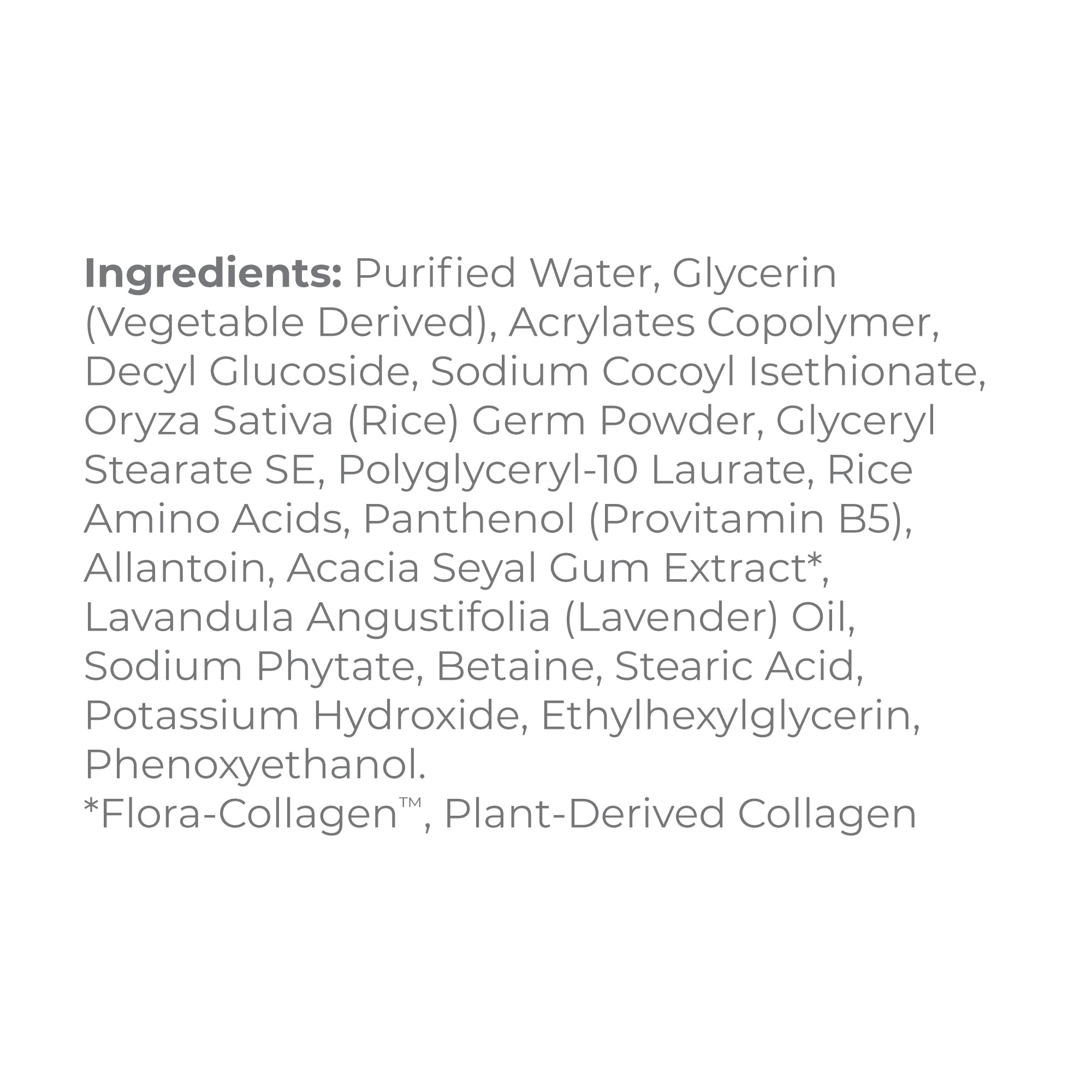 Foto 4 pulgar | Limpiador Facial Derma E Advanced Peptides 120 Ml Vegan - Venta Internacional.
