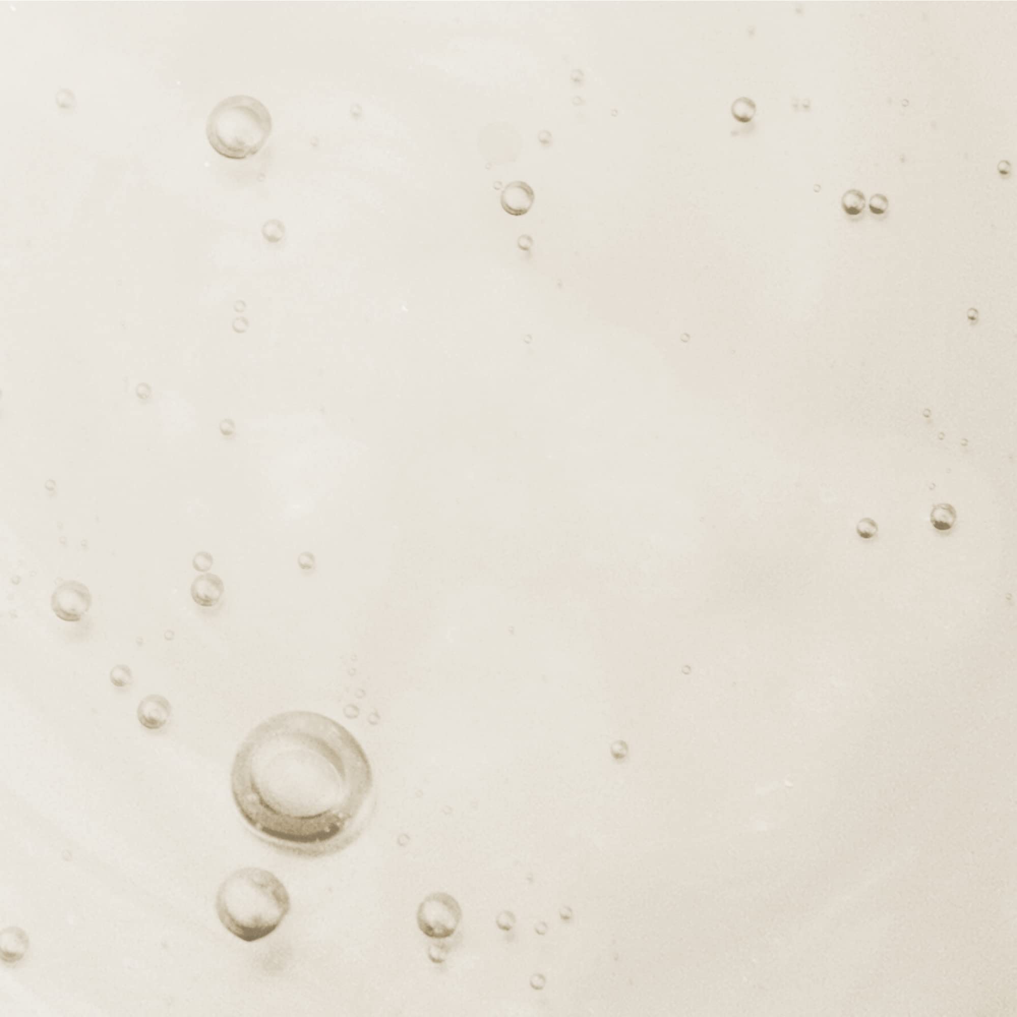 Foto 7 pulgar | Limpiador Facial Derma E Advanced Peptides 120 Ml Vegan - Venta Internacional.