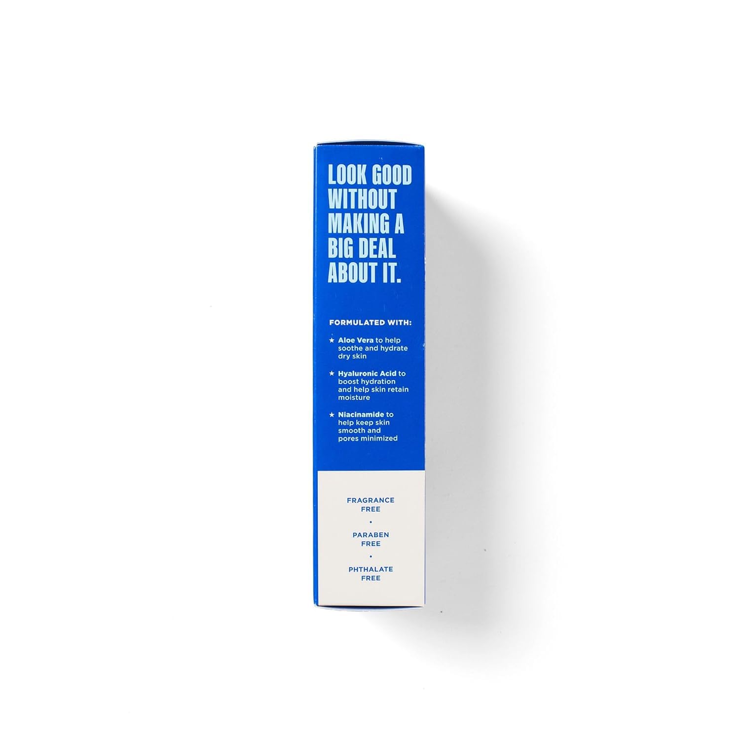 Foto 4 pulgar | Jabón Facial Duke Cannon Hidratante Sin Fragancia 180 Ml - Venta Internacional.