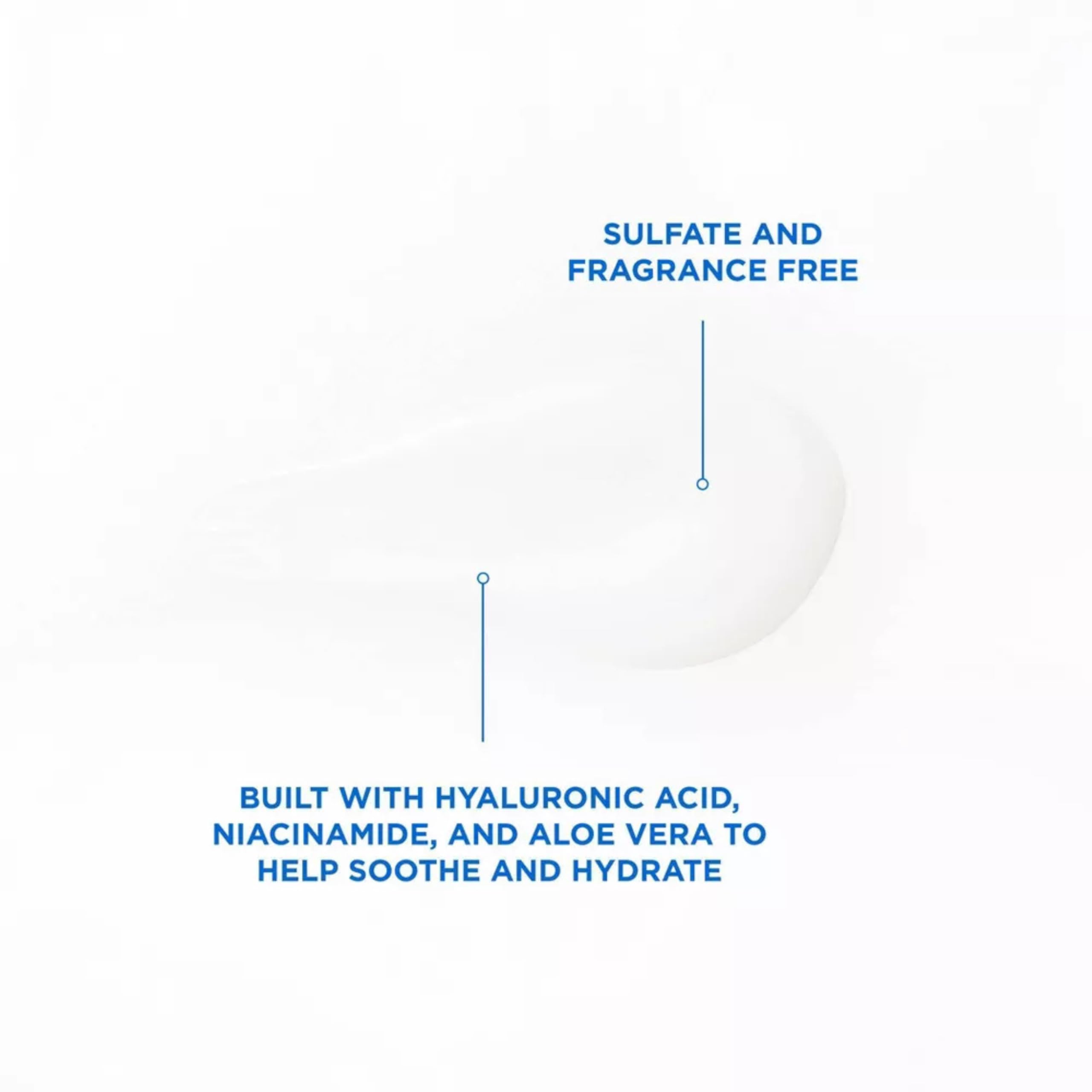 Foto 5 pulgar | Jabón Facial Duke Cannon Hidratante Sin Fragancia 180 Ml - Venta Internacional.