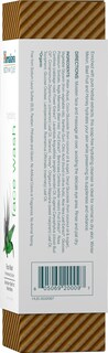 Foto 3 | Jabón Facial Himalaya Botanique, Aloe Vera, Hidratante, 150 Ml, Paquete De 2 - Venta Internacional.