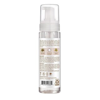 Foto 2 | Jabón Facial Sheamoisture Gentle Foaming 220 Ml Con Aceite De Coco - Venta Internacional.