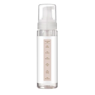 Foto 3 | Jabón Facial Sheamoisture Gentle Foaming 220 Ml Con Aceite De Coco - Venta Internacional.