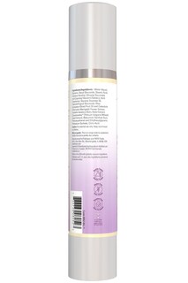 Foto 2 | Crema Limpiadora Now Foods Solutions Gentle Balance 118 Ml - Venta Internacional.