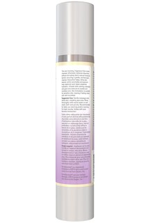 Foto 3 | Crema Limpiadora Now Foods Solutions Gentle Balance 118 Ml - Venta Internacional.