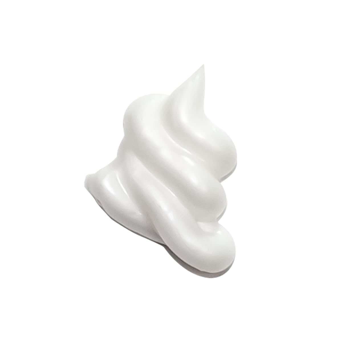 Foto 4 pulgar | Crema Limpiadora Acure Seriously Soathing 100% Vegana 120 Ml - Venta Internacional.