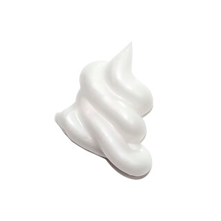 Foto 3 | Crema Limpiadora Acure Seriously Soathing 100% Vegana 120 Ml - Venta Internacional.