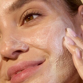 Foto 4 | Crema Limpiadora Acure Seriously Soathing 100% Vegana 120 Ml - Venta Internacional.