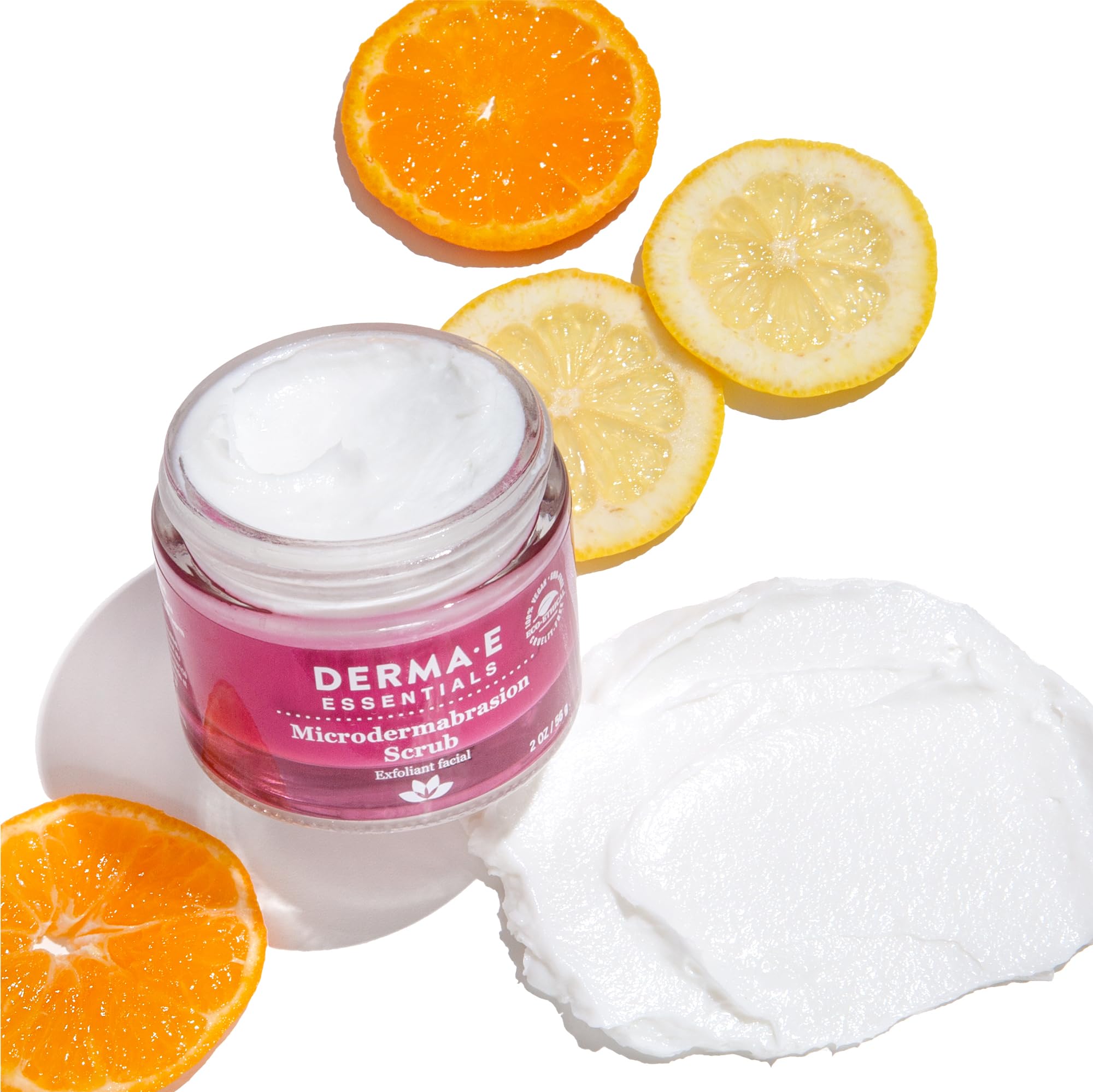 Foto 6 pulgar | Exfoliante Facial Derma E Microdermabrasión 60 Ml - Venta Internacional.