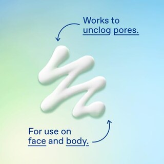 Foto 4 | Jabón Facial Differin Acne Con Peróxido De Benzoilo Al 5% 120 Ml - Venta Internacional.