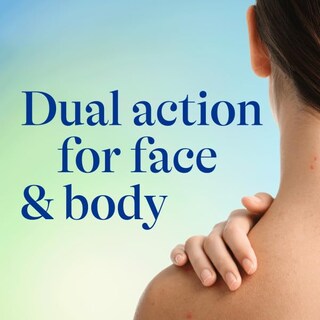 Foto 6 | Jabón Facial Differin Acne Con Peróxido De Benzoilo Al 5% 120 Ml - Venta Internacional.