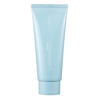 Foto 1 | Espuma Limpiadora Laneige Water Bank Blue Hydrate - Venta Internacional.