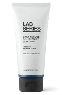 Foto 1 | Gel De Rescate Diario Cleanser Lab Series 100 Ml - Venta Internacional.