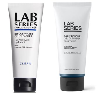 Foto 2 | Gel De Rescate Diario Cleanser Lab Series 100 Ml - Venta Internacional.