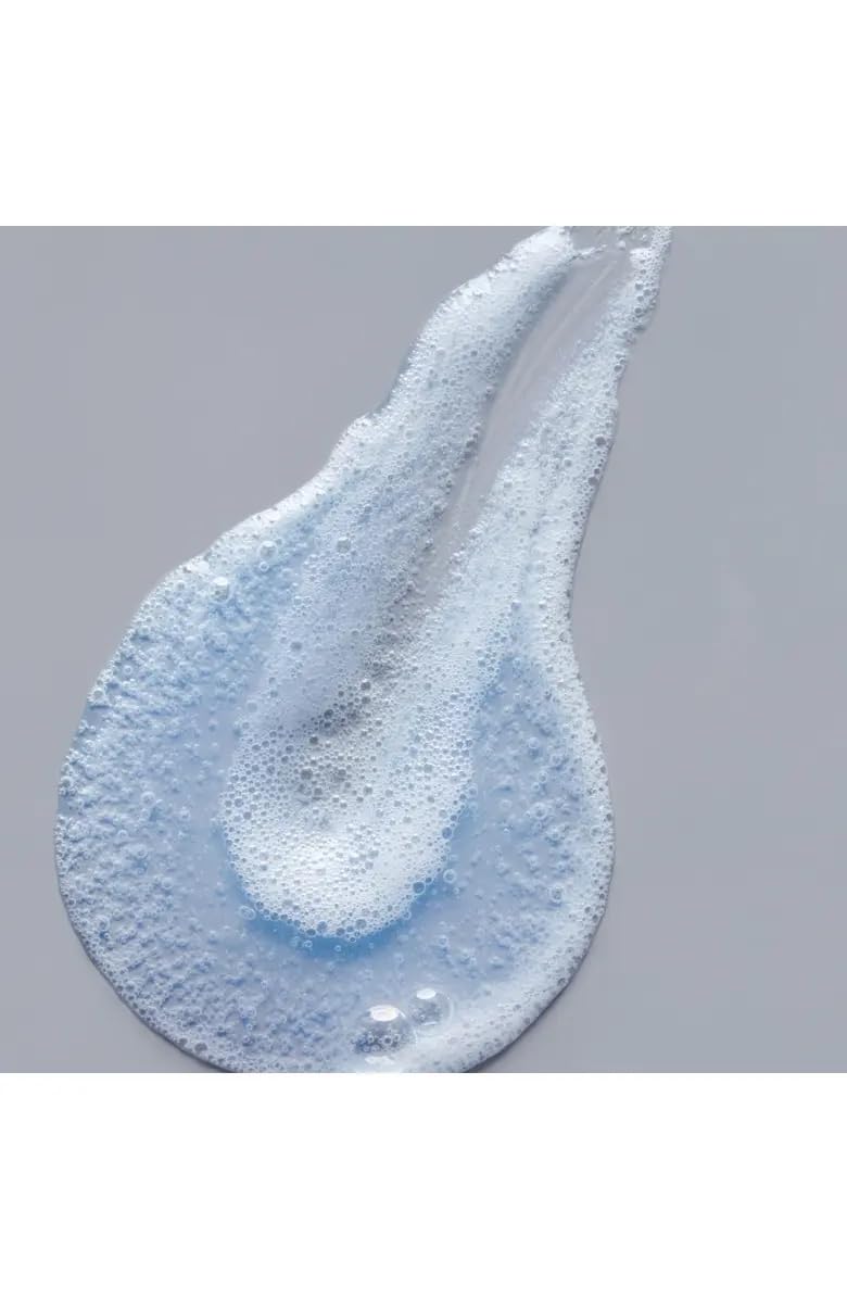 Foto 4 pulgar | Gel De Rescate Diario Cleanser Lab Series  100 Ml - Venta Internacional.