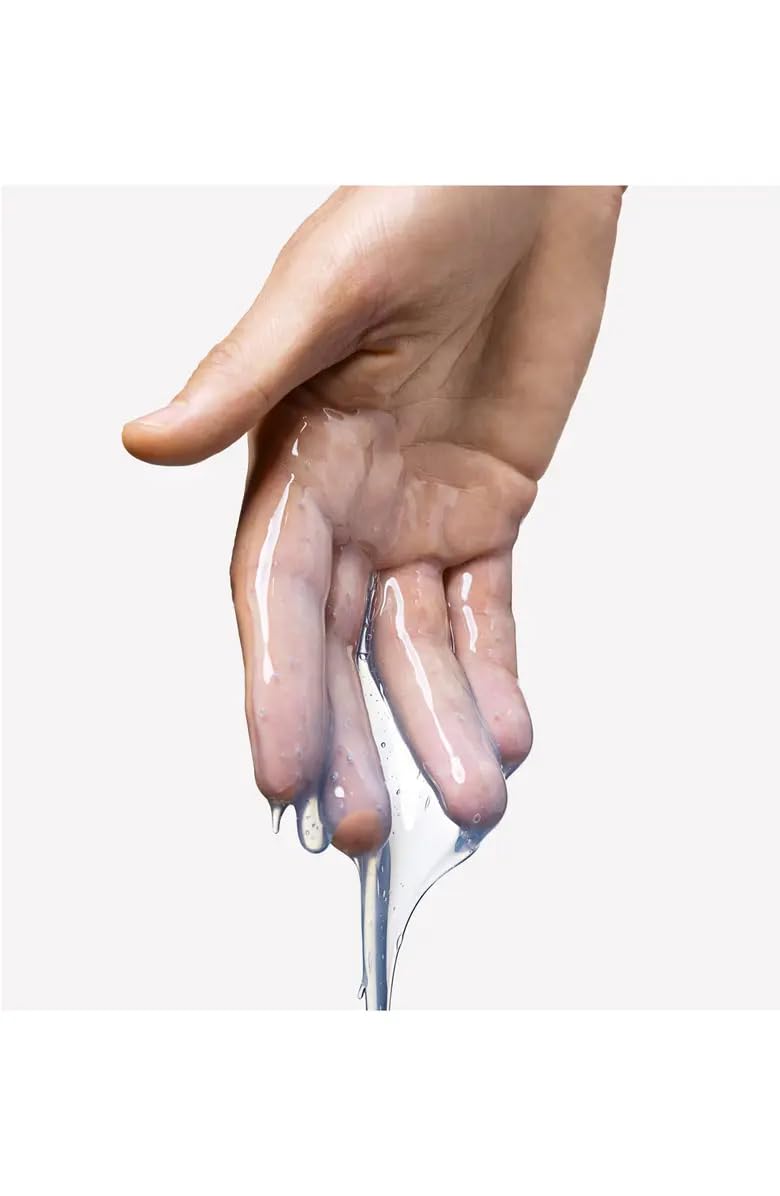 Foto 5 pulgar | Gel De Rescate Diario Cleanser Lab Series  100 Ml - Venta Internacional.