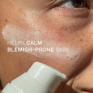 Foto 2 | Crema Hidratante Ren Clean Skincare Clearcalm En Gel - Venta Internacional.