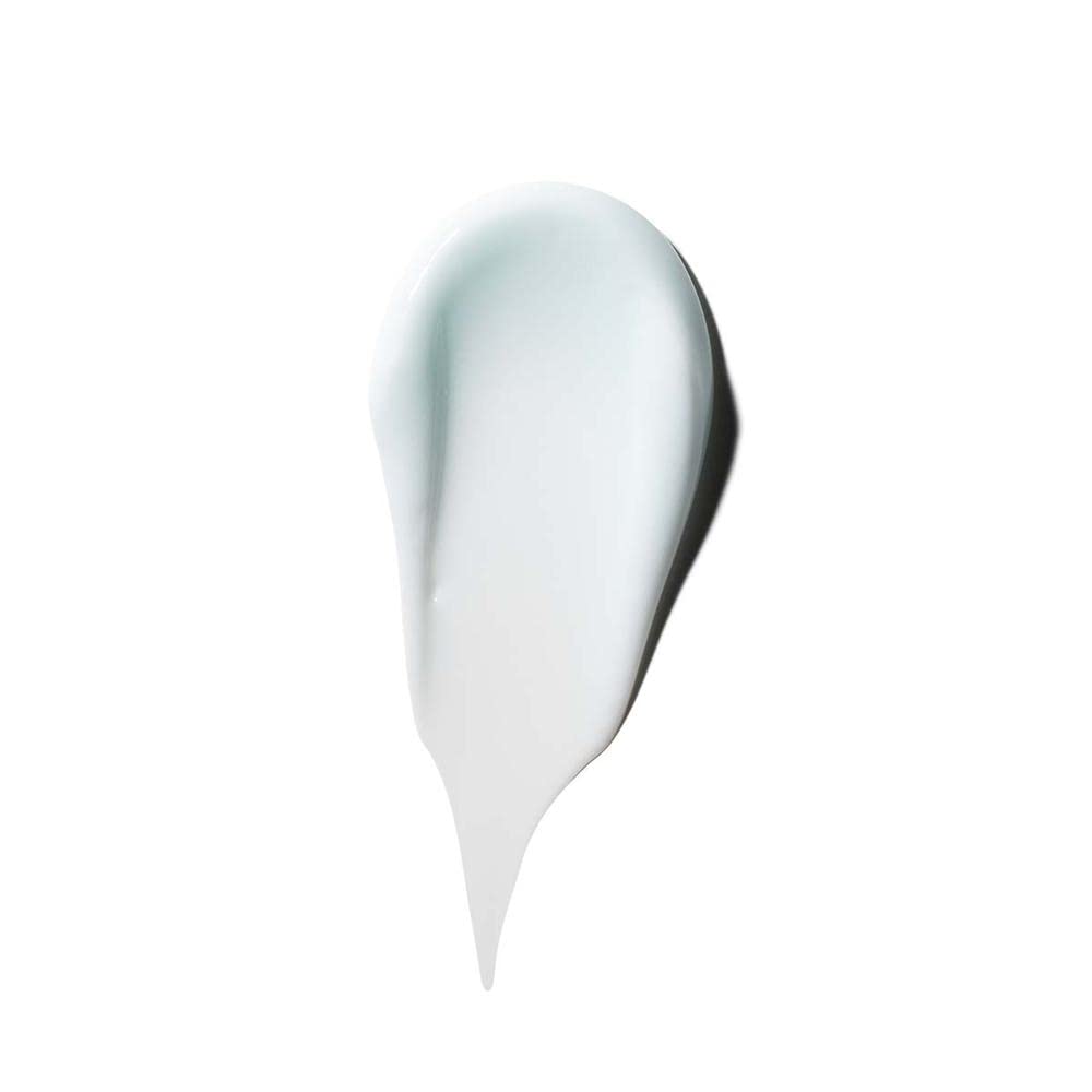 Foto 4 pulgar | Limpiador Dr. Dennis Gross Hyaluronic Marine Meltaway 150 Ml - Venta Internacional.