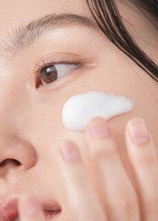 Foto 6 | Limpiador Facial Espumoso Celimax Derma Nature 150 Ml - Venta Internacional.