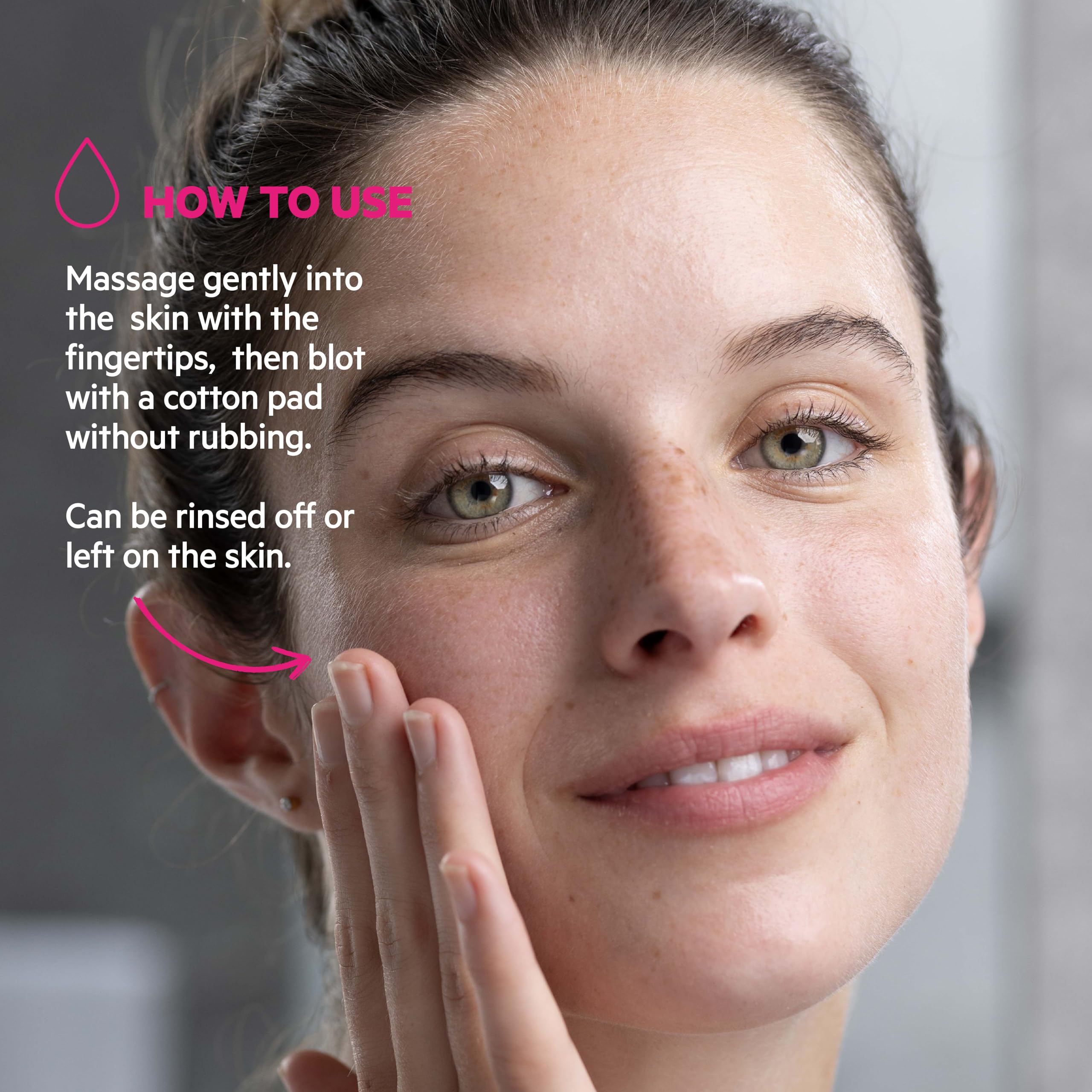 Foto 5 pulgar | Limpiador Y Desmaquillante Svr Sensifine Soothing 400 Ml - Venta Internacional.