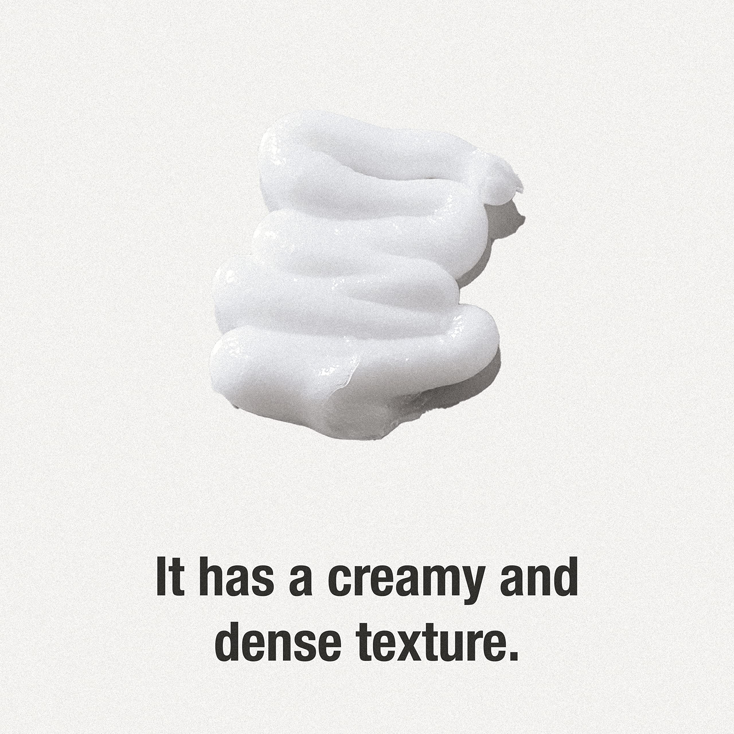 Foto 6 pulgar | Limpiador Facial Dearklairs Gentle Black Vegan 140 Ml - Venta Internacional.