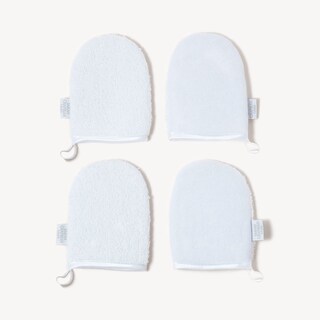 Foto 1 | Guantes De Limpieza Sarah Chapman London Professional X 4 - Venta Internacional.
